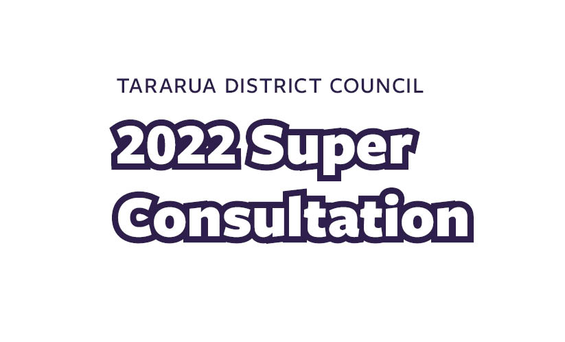 Super Consultation Round 2 - Coming Soon