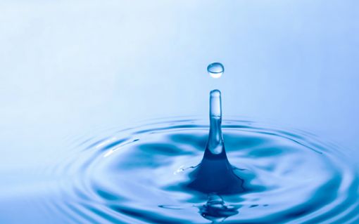 Dannevirke Water Supply Update