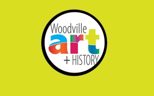 Woodville Art and History Galleries Inaugural Exhibition kicking off