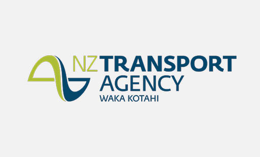 Waka Kotahi / NZTA roadworks along High Street Dannevirke coming soon