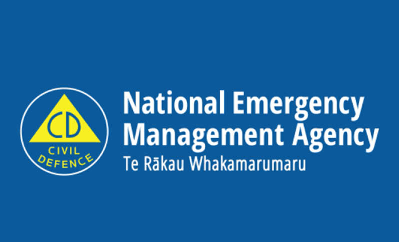 Cyclone update from the National Emergency Management Agency