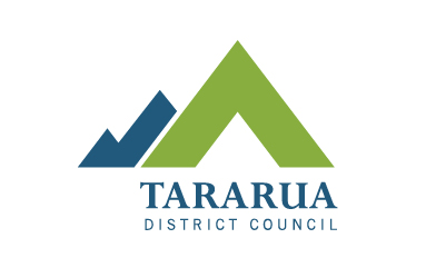 Council services on Matariki - Friday 12 July
