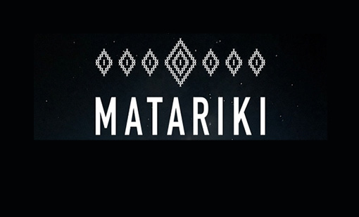 Matariki Nightmarket