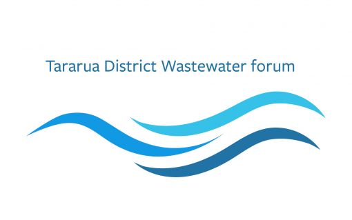 Tararua District Wastewater forum