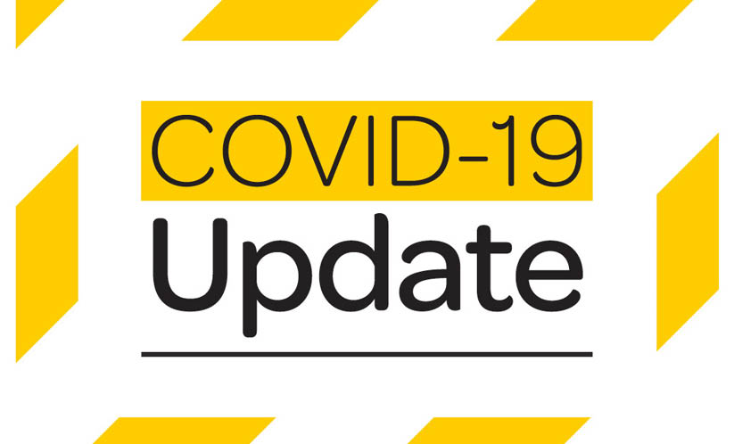 Tararua COVID-19 update