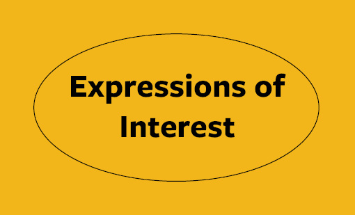 Expressions of Interest Audit and Risk Committee – Independent Chairperson