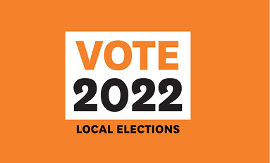 Tararua residents step forward for election for the 2022 local government elections