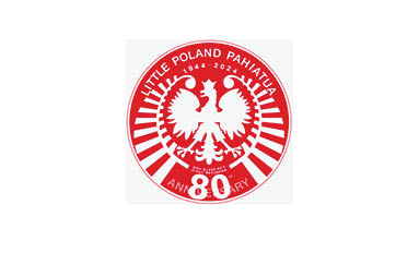 80th Anniversary of Little Poland 