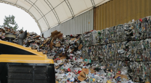 Seeking your views on the draft Waste Management & Minimisation Plan